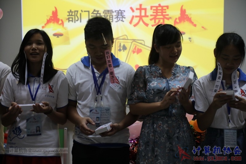 170603tlj0352.JPG