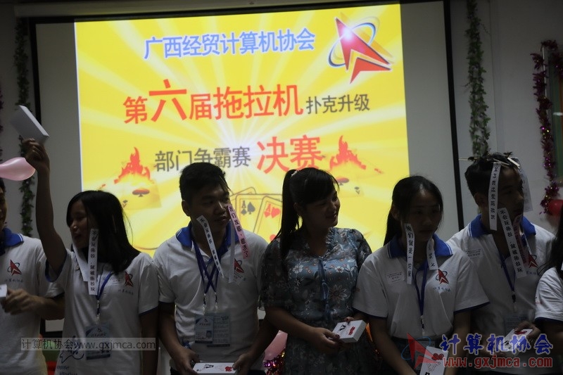 170603tlj0354.JPG
