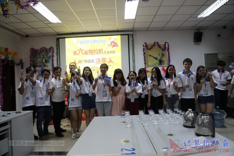 170603tlj0367.JPG