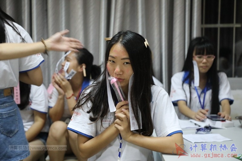 170603tlj0370.JPG