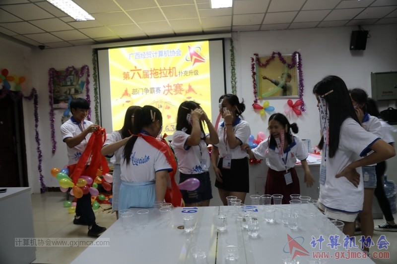170603tlj0393.JPG