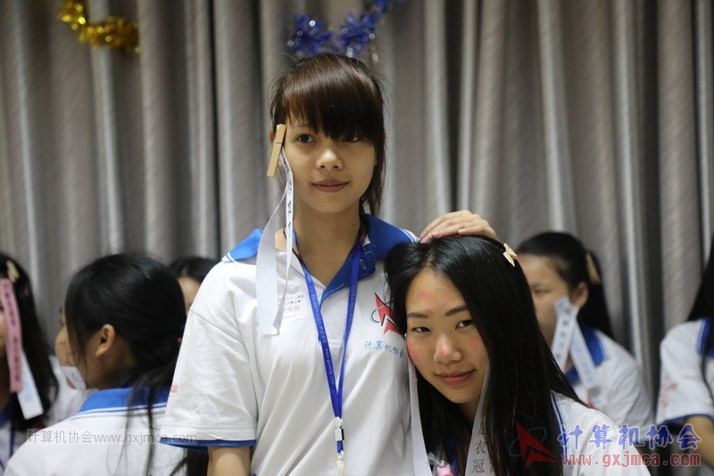 170603tlj0372.JPG