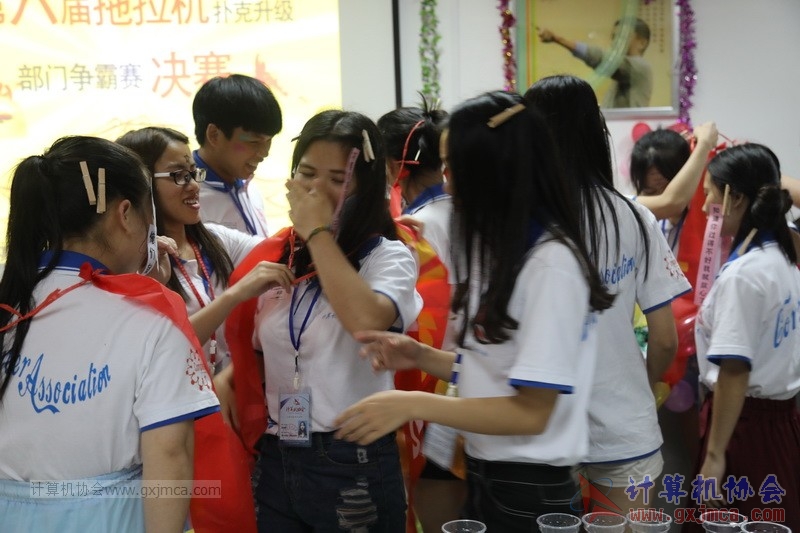 170603tlj0395.JPG