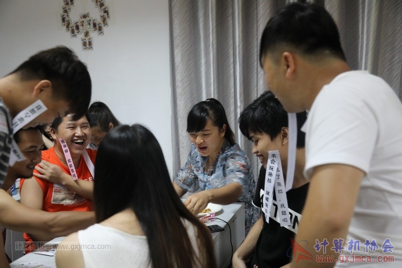170603tlj0421.JPG