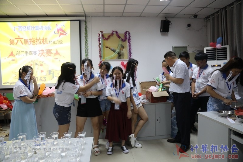 170603tlj0376.JPG