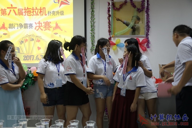 170603tlj0377.JPG