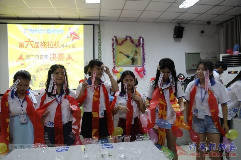 170603tlj0399.JPG