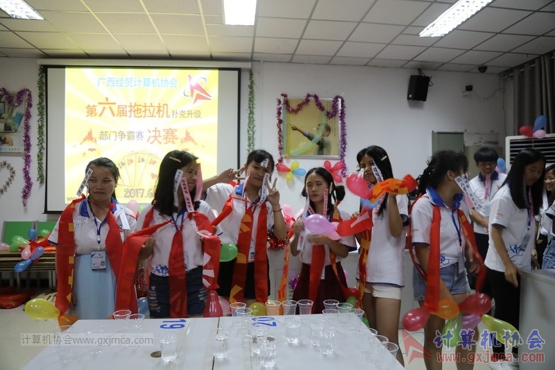 170603tlj0400.JPG