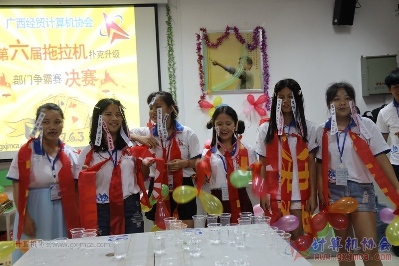 170603tlj0402.JPG