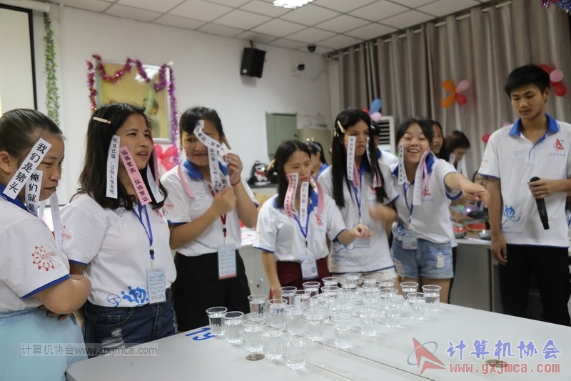 170603tlj0381.JPG