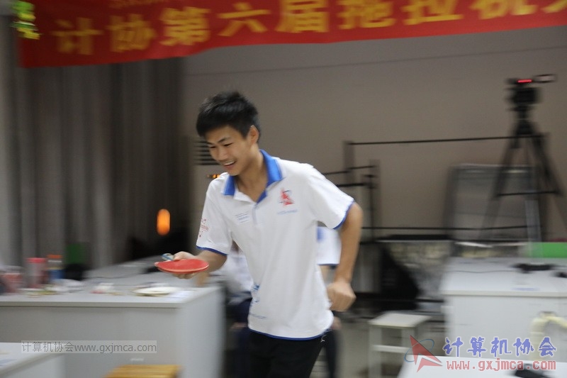 170603tlj0404.JPG