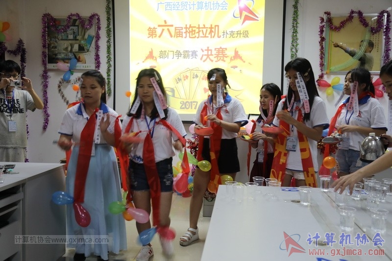 170603tlj0405.JPG
