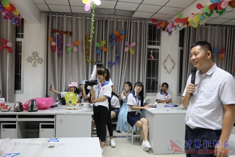 170603tlj0425.JPG