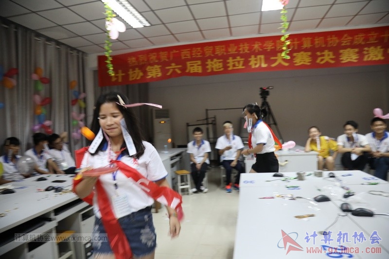 170603tlj0406.JPG