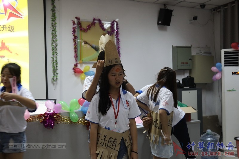170603tlj0427.JPG