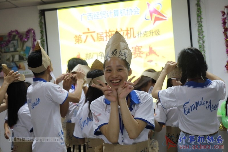 170603tlj0428.JPG
