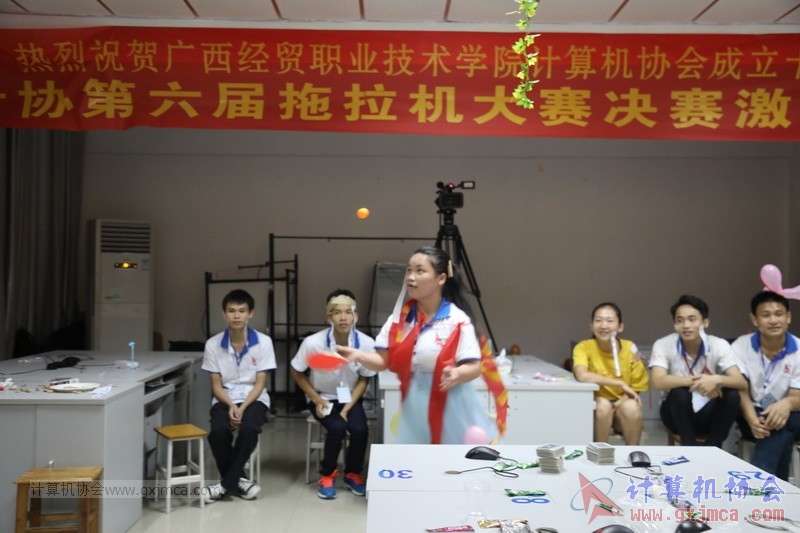 170603tlj0409.JPG