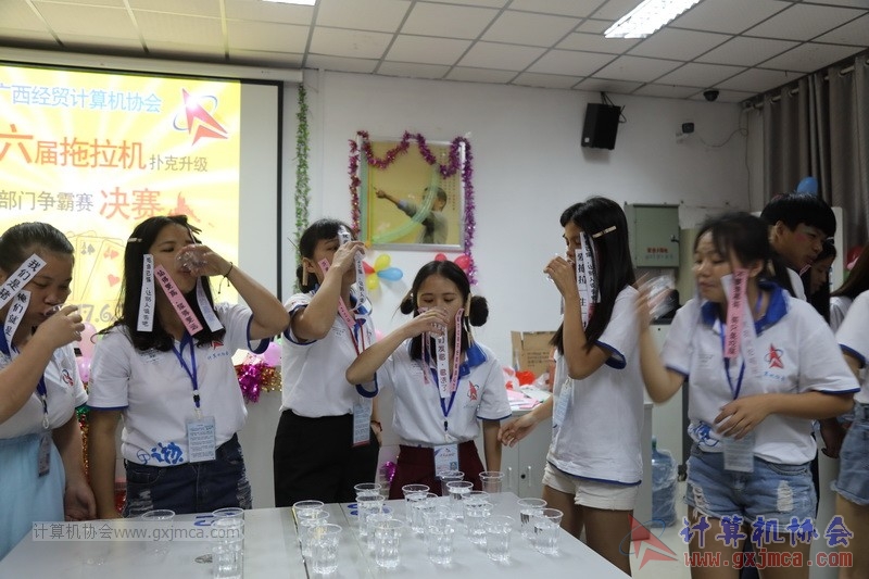 170603tlj0388.JPG