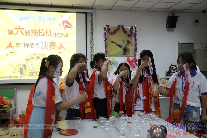 170603tlj0410.JPG