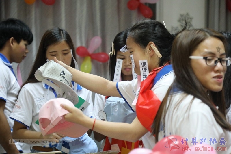 170603tlj0414.JPG