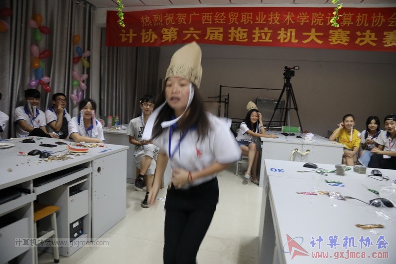 170603tlj0455.JPG