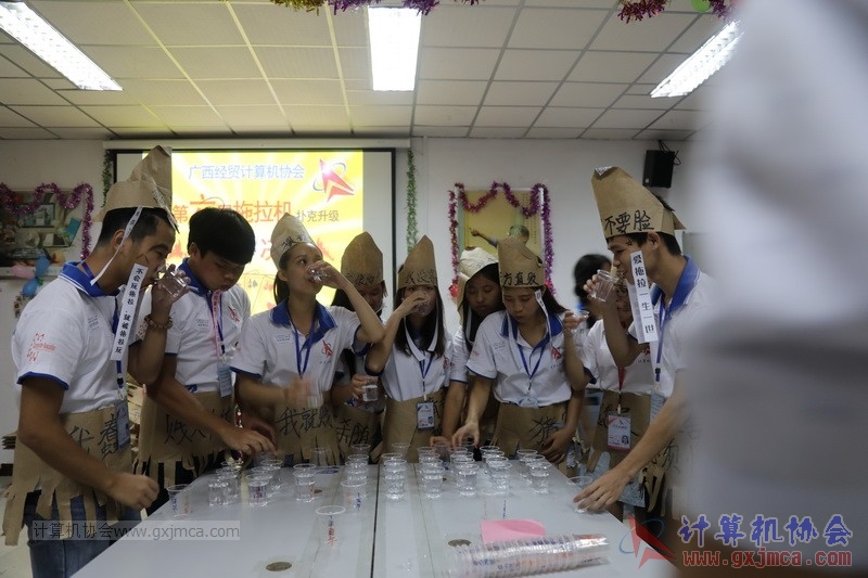 170603tlj0435.JPG