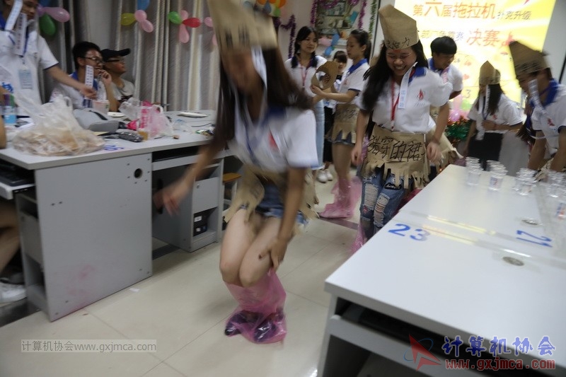 170603tlj0456.JPG
