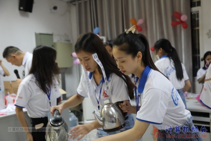 170603tlj0416.JPG