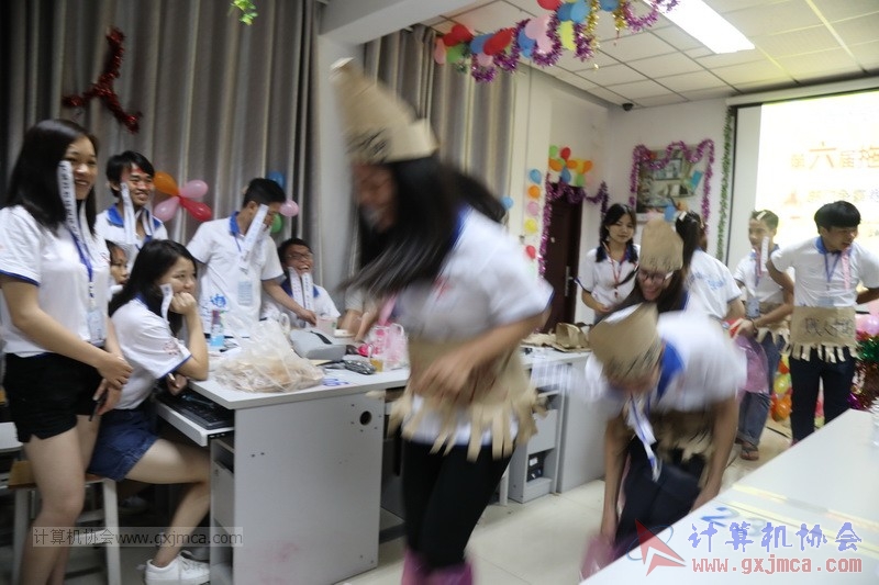170603tlj0457.JPG