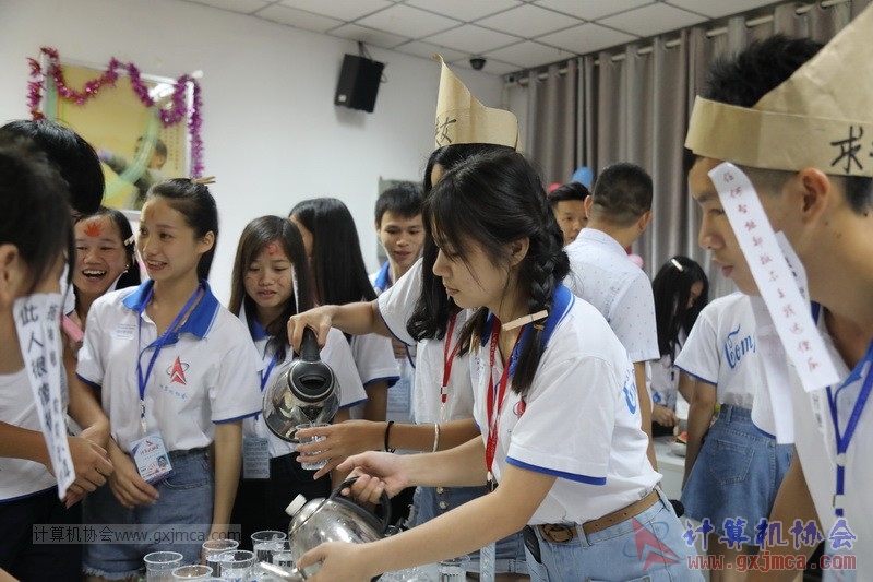 170603tlj0417.JPG