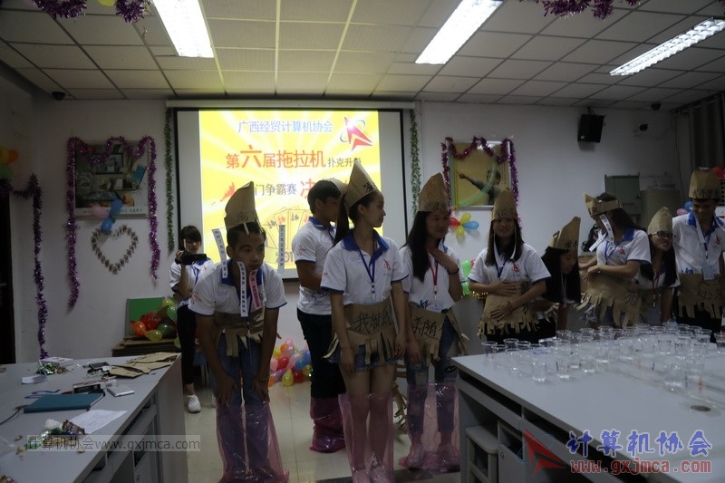 170603tlj0441.JPG