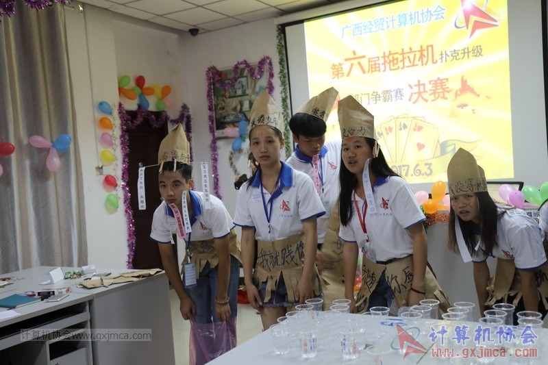 170603tlj0442.JPG