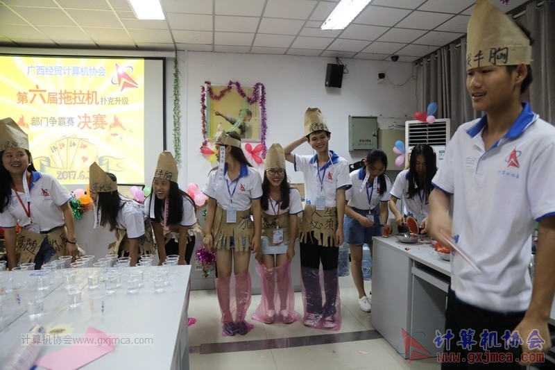 170603tlj0444.JPG