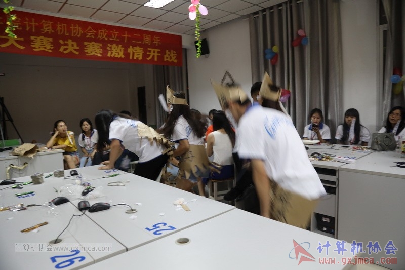 170603tlj0467.JPG