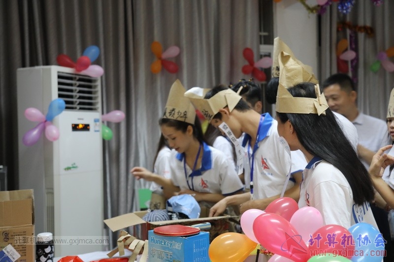 170603tlj0482.JPG