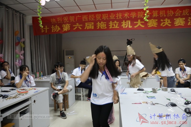 170603tlj0469.JPG