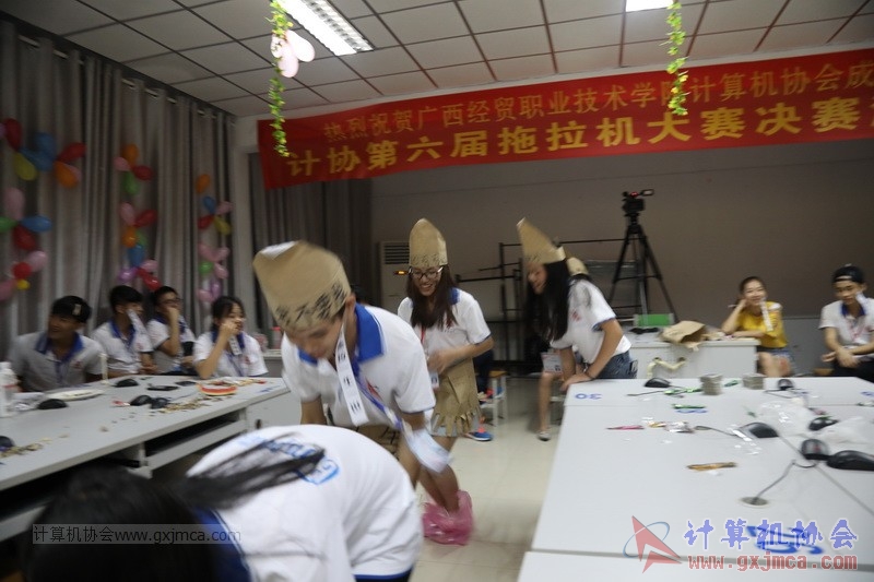 170603tlj0470.JPG