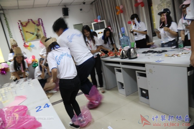 170603tlj0450.JPG