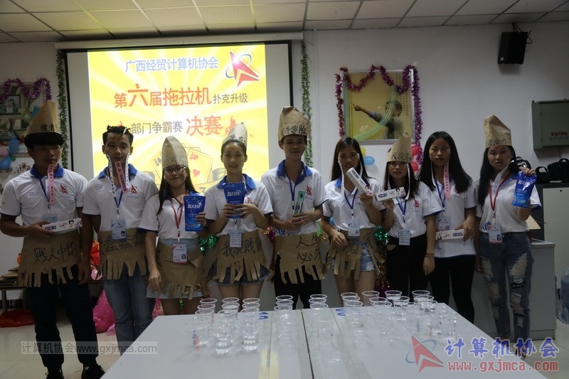 170603tlj0486.JPG
