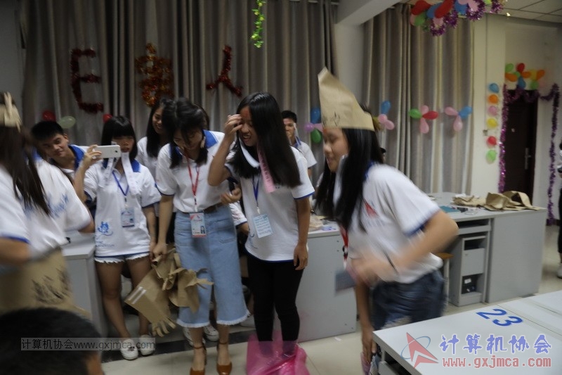 170603tlj0472.JPG
