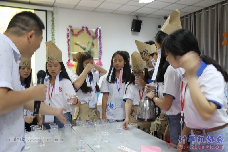 170603tlj0475.JPG