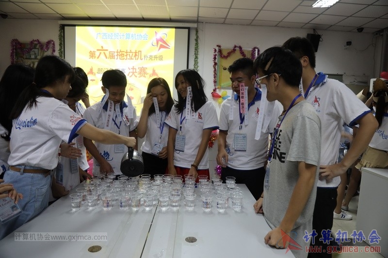 170603tlj0490.JPG