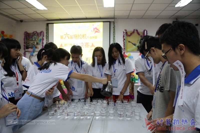 170603tlj0491.JPG