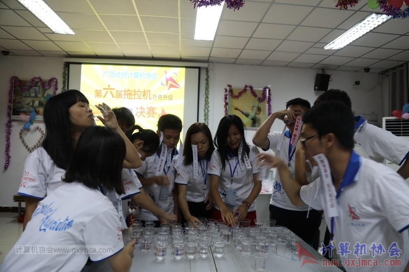 170603tlj0497.JPG
