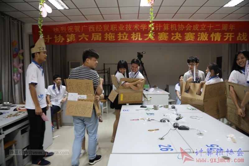 170603tlj0515.JPG