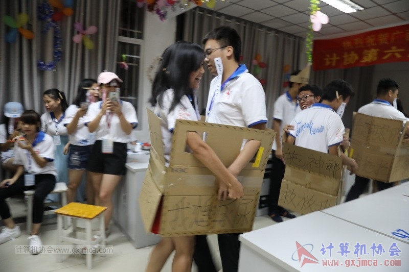 170603tlj0518.JPG