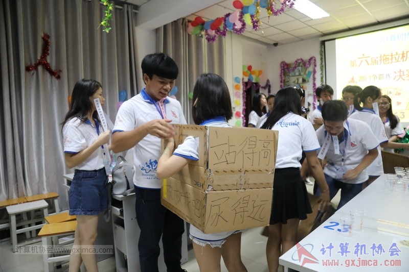 170603tlj0502.JPG