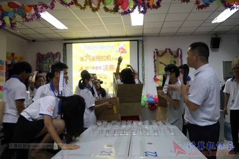 170603tlj0503.JPG