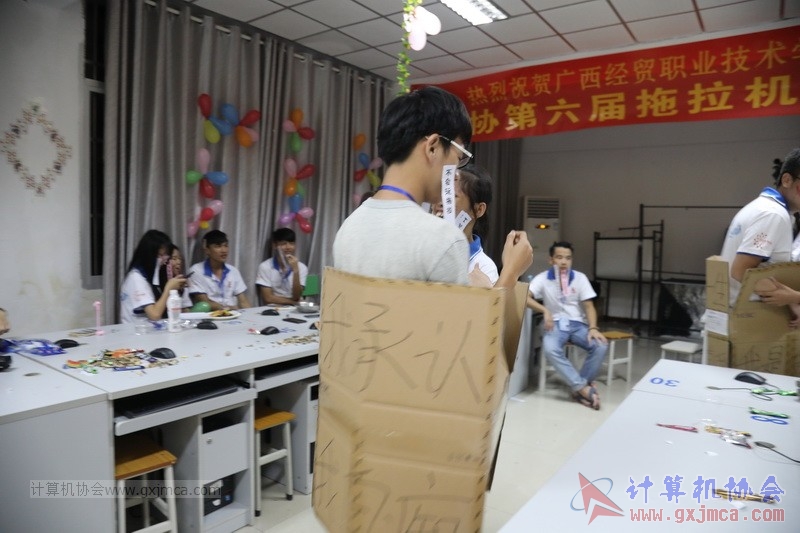 170603tlj0523.JPG