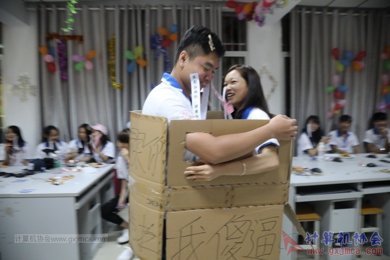 170603tlj0525.JPG